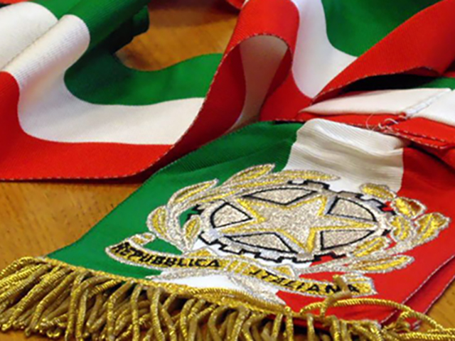 Consiglio Comunale 15 giugno 2020